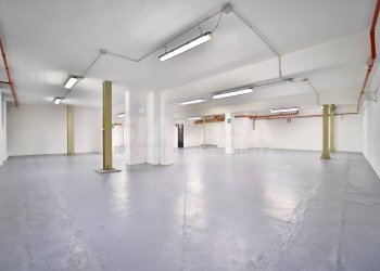 Foto 17 - Capannone Milano - foto 17