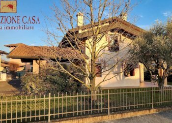 Foto 1 - Independent house dell'ancona
 
24, Romans d'Isonzo - photo 1