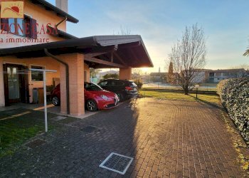 Foto 5 - Independent house dell'ancona
 
24, Romans d'Isonzo - photo 5