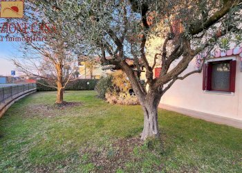 Foto 6 - Independent house dell'ancona
 
24, Romans d'Isonzo - photo 6