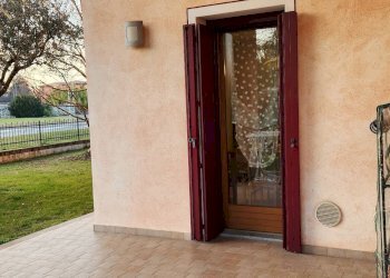 Foto 7 - Independent house dell'ancona
 
24, Romans d'Isonzo - photo 7