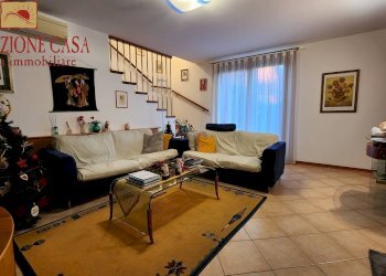 Foto 9 - Independent house dell'ancona
 
24, Romans d'Isonzo - photo 9