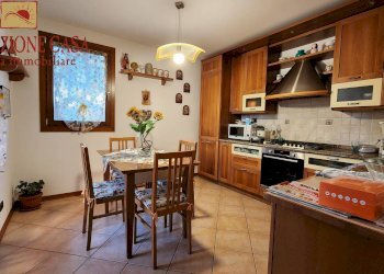 Foto 10 - Independent house dell'ancona
 
24, Romans d'Isonzo - photo 10