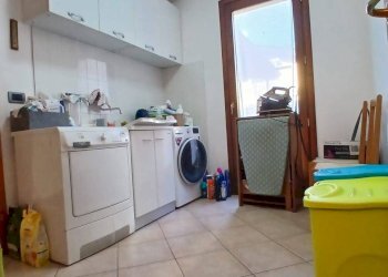 Foto 11 - Independent house dell'ancona
 
24, Romans d'Isonzo - photo 11