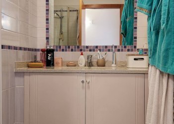 Foto 12 - Independent house dell'ancona
 
24, Romans d'Isonzo - photo 12