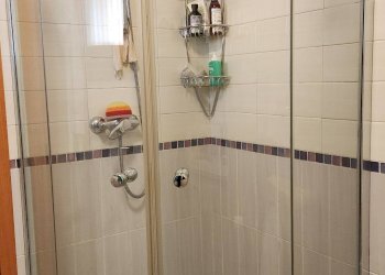 Foto 13 - Independent house dell'ancona
 
24, Romans d'Isonzo - photo 13