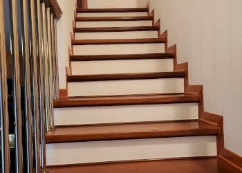 Foto 14 - Independent house dell'ancona
 
24, Romans d'Isonzo - photo 14