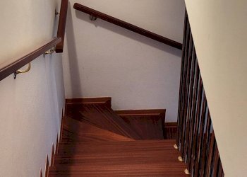 Foto 15 - Independent house dell'ancona
 
24, Romans d'Isonzo - photo 15