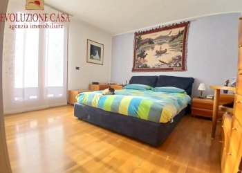 Foto 16 - Independent house dell'ancona
 
24, Romans d'Isonzo - photo 16