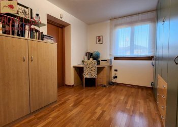 Foto 17 - Independent house dell'ancona
 
24, Romans d'Isonzo - photo 17