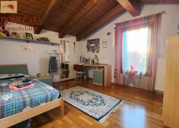 Foto 18 - Independent house dell'ancona
 
24, Romans d'Isonzo - photo 18