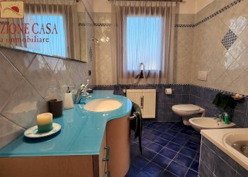 Foto 19 - Independent house dell'ancona
 
24, Romans d'Isonzo - photo 19