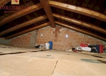 Foto 21 - Independent house dell'ancona
 
24, Romans d'Isonzo - photo 21