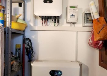 Foto 22 - Independent house dell'ancona
 
24, Romans d'Isonzo - photo 22