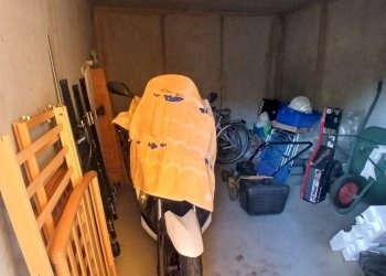 Foto 23 - Independent house dell'ancona
 
24, Romans d'Isonzo - photo 23