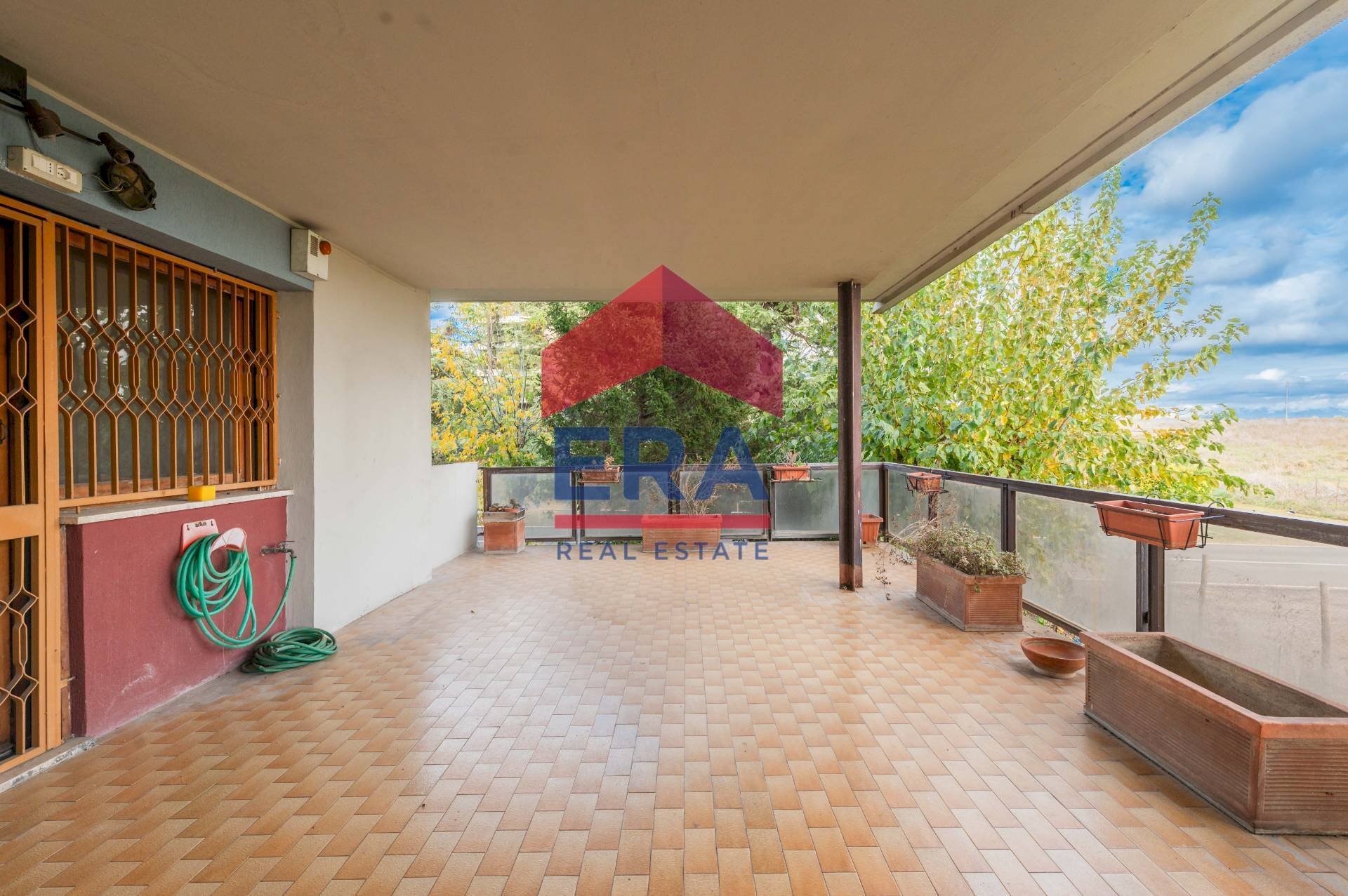 Foto 1 - Apartment Via Riccardo Forster
 
104, Roma - photo 1