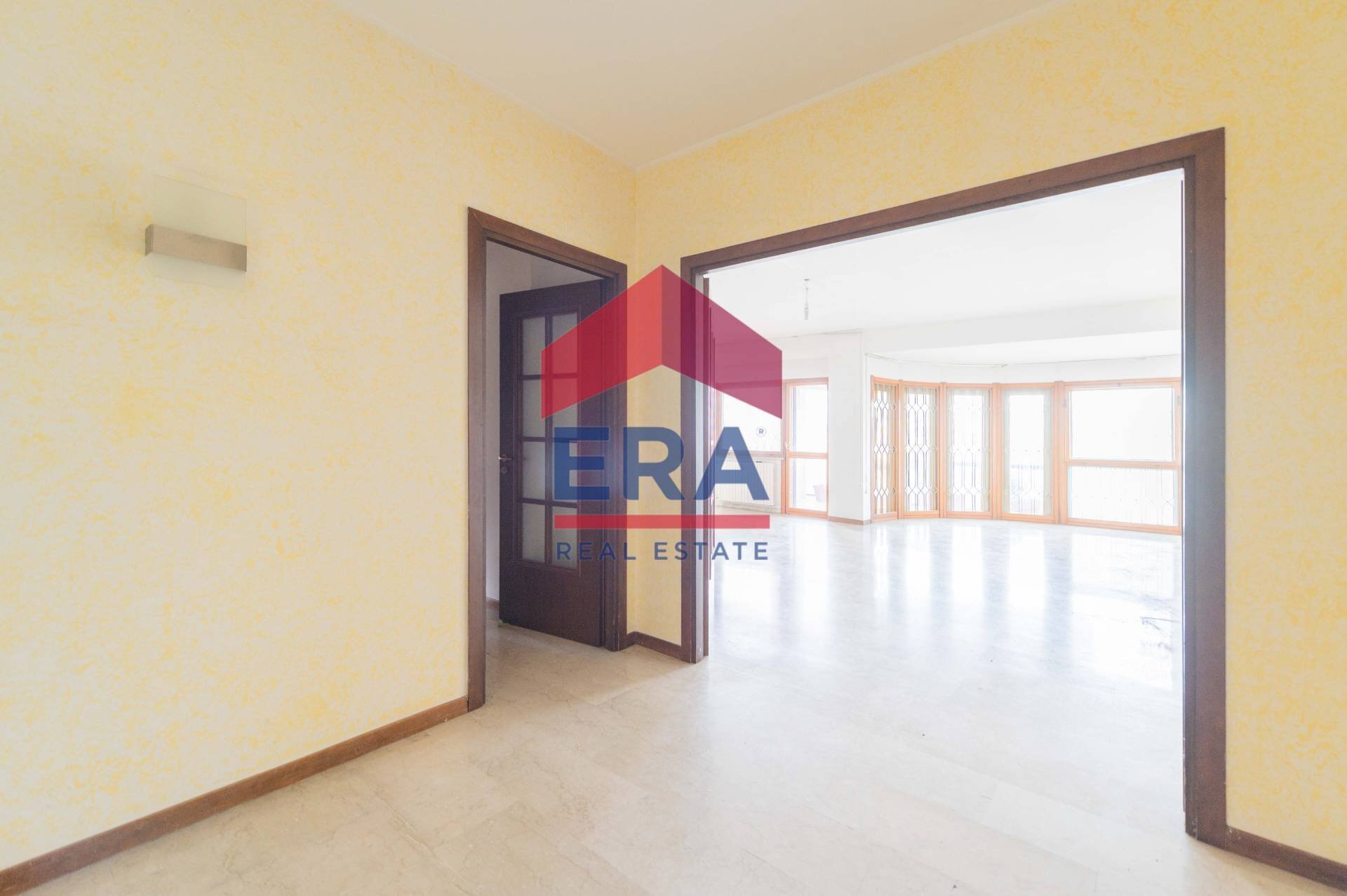 Foto 2 - Apartment Via Riccardo Forster
 
104, Roma - photo 2