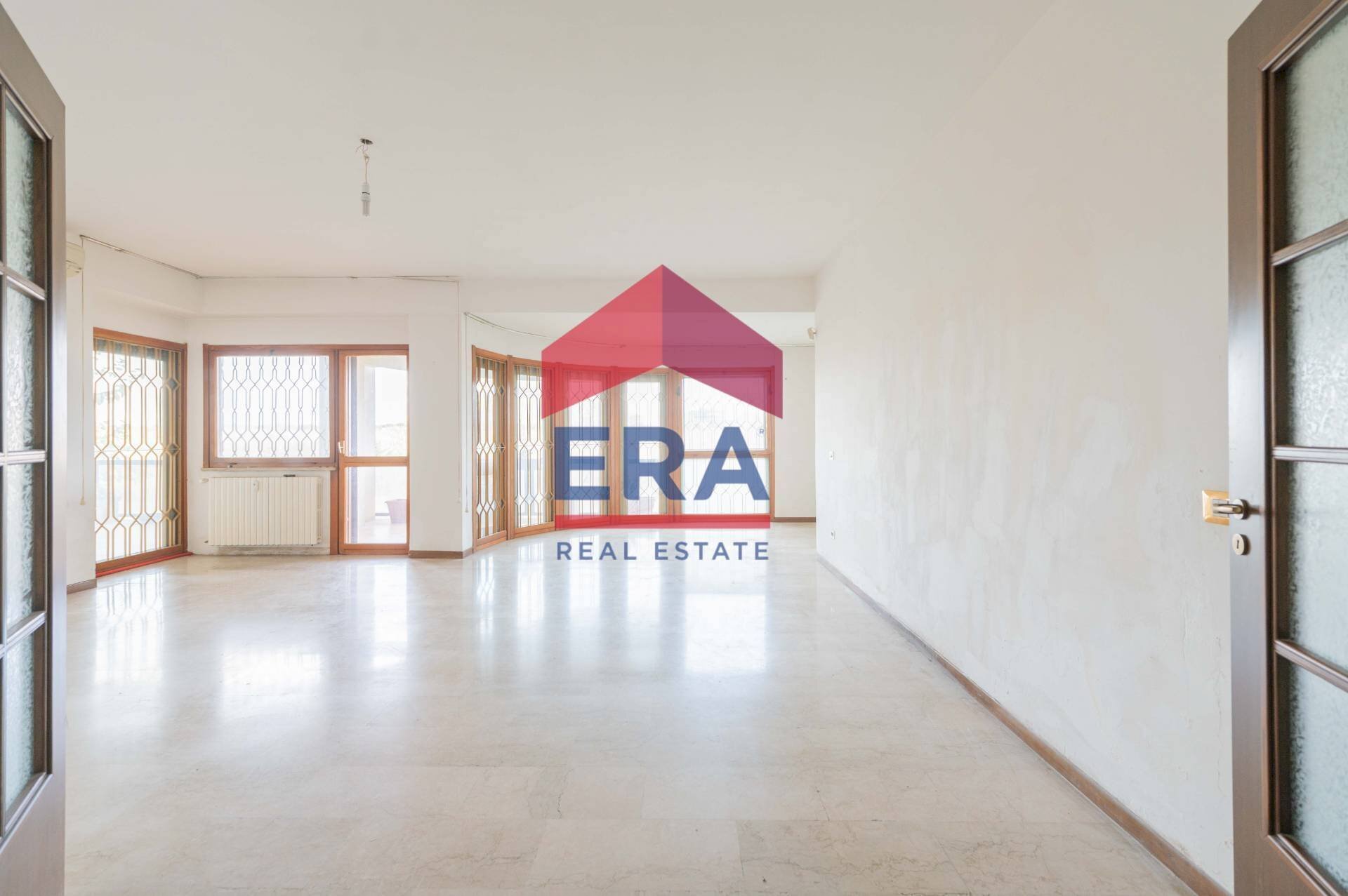 Foto 3 - Apartment Via Riccardo Forster
 
104, Roma - photo 3