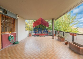 Foto 1 - Apartment Via Riccardo Forster
104, Roma - photo 1