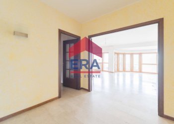 Foto 2 - Apartment Via Riccardo Forster
104, Roma - photo 2