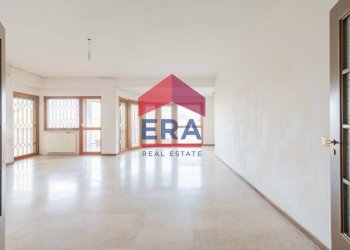 Foto 3 - Apartment Via Riccardo Forster
104, Roma - photo 3