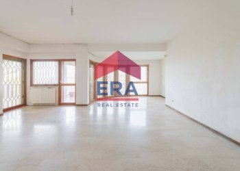 Foto 4 - Apartment Via Riccardo Forster
104, Roma - photo 4