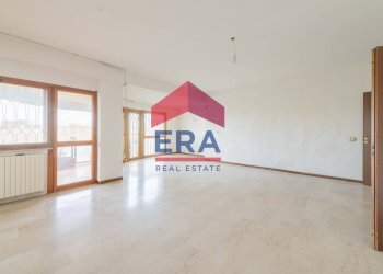 Foto 6 - Apartment Via Riccardo Forster
104, Roma - photo 6