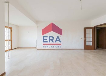 Foto 7 - Apartment Via Riccardo Forster
104, Roma - photo 7