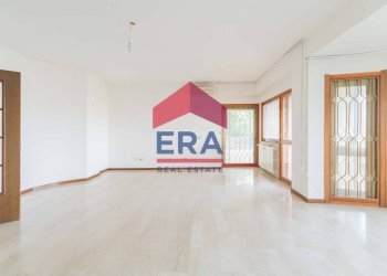 Foto 8 - Apartment Via Riccardo Forster
104, Roma - photo 8