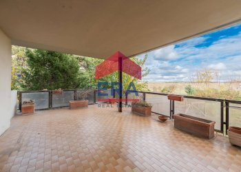 Foto 9 - Apartment Via Riccardo Forster
104, Roma - photo 9