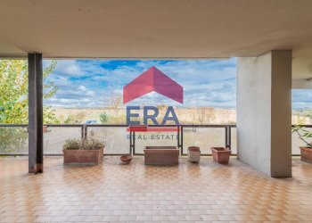 Foto 10 - Apartment Via Riccardo Forster
104, Roma - photo 10