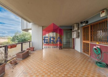 Foto 11 - Apartment Via Riccardo Forster
104, Roma - photo 11