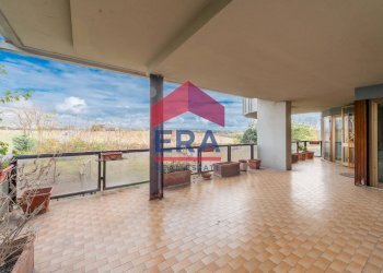 Foto 13 - Apartment Via Riccardo Forster
104, Roma - photo 13