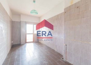 Foto 16 - Apartment Via Riccardo Forster
104, Roma - photo 16