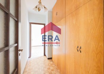 Foto 17 - Apartment Via Riccardo Forster
104, Roma - photo 17