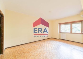 Foto 18 - Apartment Via Riccardo Forster
104, Roma - photo 18