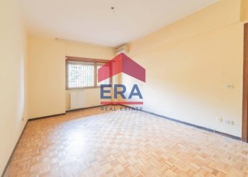 Foto 20 - Apartment Via Riccardo Forster
104, Roma - photo 20