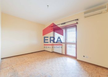 Foto 21 - Apartment Via Riccardo Forster
104, Roma - photo 21