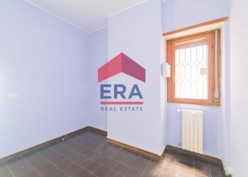 Foto 25 - Apartment Via Riccardo Forster
104, Roma - photo 25