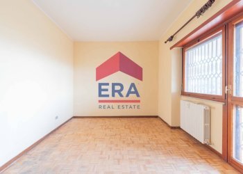 Foto 26 - Apartment Via Riccardo Forster
104, Roma - photo 26