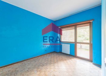 Foto 29 - Apartment Via Riccardo Forster
104, Roma - photo 29