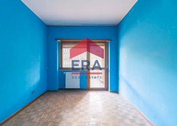 Foto 30 - Apartment Via Riccardo Forster
104, Roma - photo 30