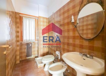 Foto 32 - Apartment Via Riccardo Forster
104, Roma - photo 32