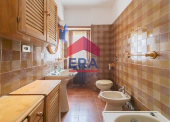 Foto 34 - Apartment Via Riccardo Forster
104, Roma - photo 34