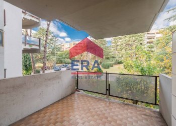 Foto 35 - Apartment Via Riccardo Forster
104, Roma - photo 35