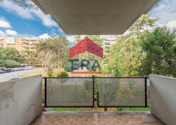 Foto 36 - Apartment Via Riccardo Forster
104, Roma - photo 36