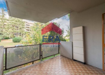 Foto 37 - Apartment Via Riccardo Forster
104, Roma - photo 37