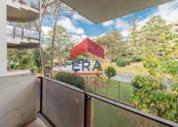 Foto 38 - Apartment Via Riccardo Forster
104, Roma - photo 38