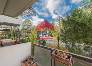 Foto 39 - Apartment Via Riccardo Forster
104, Roma - photo 39