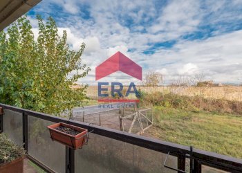 Foto 40 - Apartment Via Riccardo Forster
104, Roma - photo 40